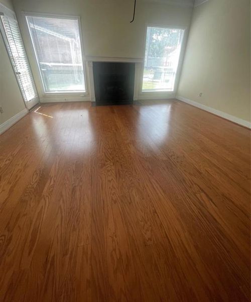 apt-115-5515 Strack Rd, Houston, TX, 77069-1557 | Card Image