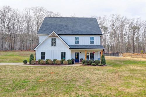 1179 Simmons Rd, Social Circle, GA, 30025-3207 | Card Image