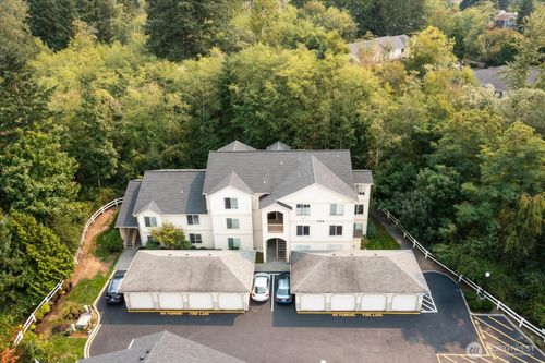 y203-723 114th St Sw, Everett, WA, 98204-5974 | Card Image