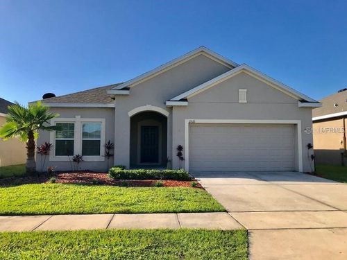 2521 Tanner Ter, Kissimmee, FL, 34743-6118 | Card Image