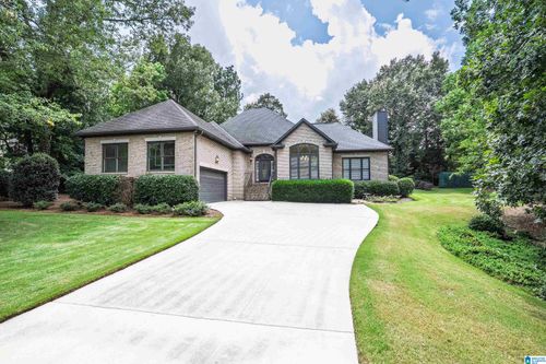 2944 Brook Highland Dr, BIRMINGHAM, AL, 35242-5817 | Card Image