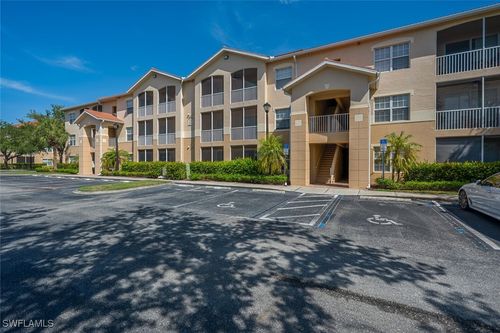 apt-2322-9035 Colby Dr, FORT MYERS, FL, 33919-3334 | Card Image