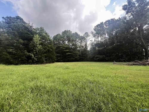 99 Bobwhite Dr, Oxford, AL, 36203-9241 | Card Image