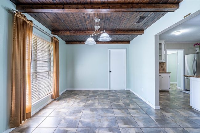 3838 Stark Rd, House other with 5 bedrooms, 3 bathrooms and null parking in Portland TX | Image 14