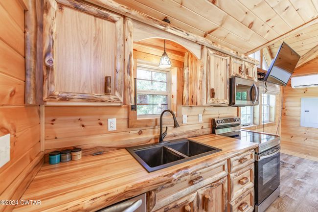 7140 Highway 192, House other with 1 bedrooms, 1 bathrooms and 1 parking in Holladay TN | Image 11