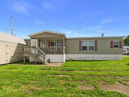28 Rose Street 28n, New Martinsville, WV, 26155 | Card Image
