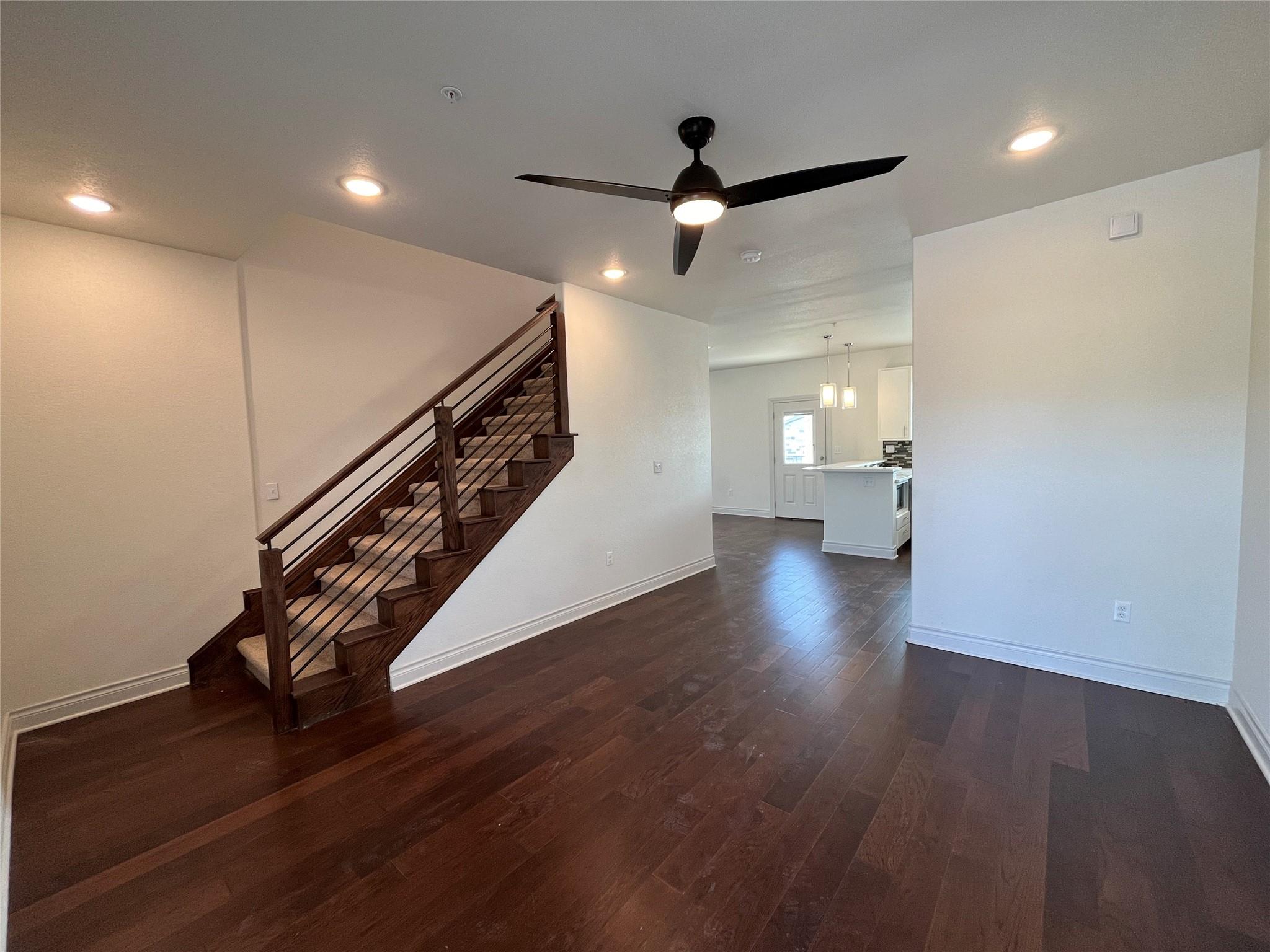 Residential in Round Rock 2
