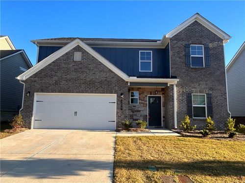 has-3792 Oak Ridge Dr, Buford, GA, 30519-4028 | Card Image