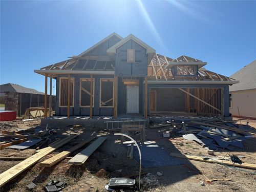 11500 Celestial Ct, Lorena, TX, 76655-4455 | Card Image