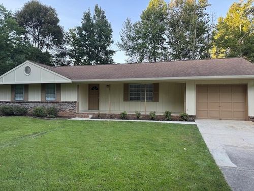 3063 Sasanqua Ln Sw, Marietta, GA, 30008-5635 | Card Image