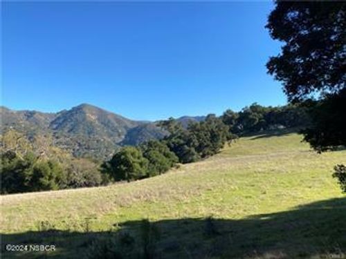 0 Upper Lopez Canyon Road, Arroyo Grande, CA, 93420 | Card Image