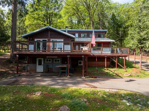 12081 Robust Way, Nevada City, CA, 95959-9256 | Card Image