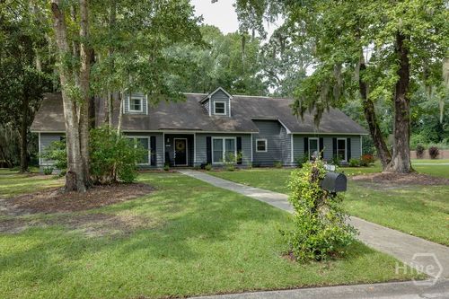 115 Companion Way, Savannah, GA, 31419-9312 | Card Image