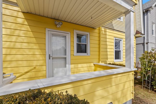 73 Allen St, Home with 2 bedrooms, 1 bathrooms and null parking in Windsor CT | Image 22