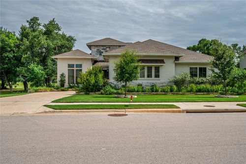 1404 Scenic Oaks Dr, Georgetown, TX, 78628-2559 | Card Image