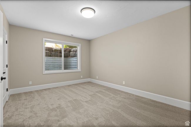 2209 E Viscaya Dr, House other with 5 bedrooms, 3 bathrooms and 6 parking in Draper UT | Image 32