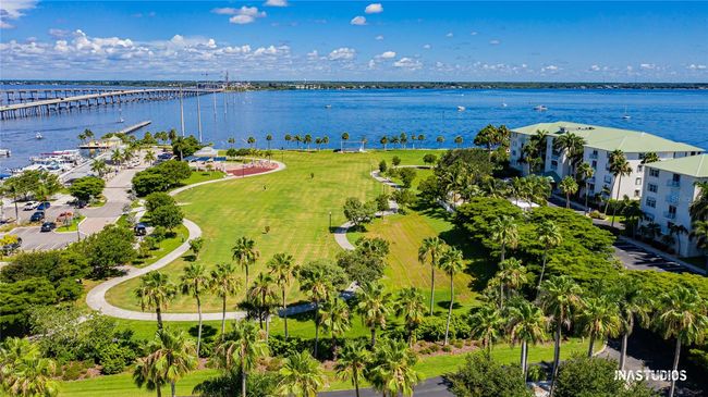 1801 Los Alamos Dr, House other with 3 bedrooms, 3 bathrooms and null parking in PUNTA GORDA FL | Image 88