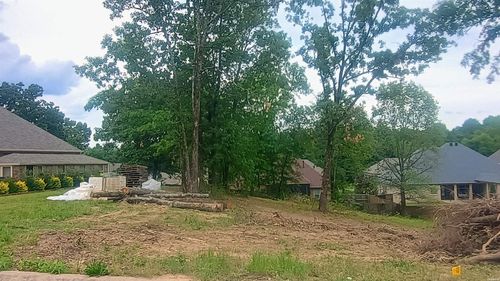 Lot 40 Trabecca Cir, Hot Springs, AR, 71913 | Card Image
