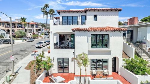 a-501 Elena Ln, San Clemente, CA, 92672-5476 | Card Image