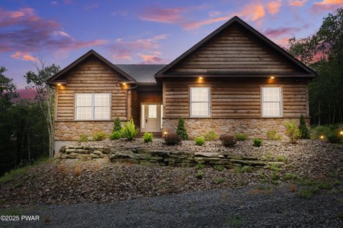 182 Soose Way, Tafton, PA, 18464 | Card Image