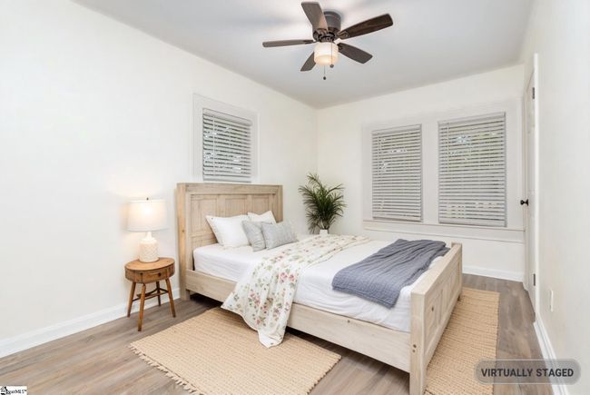 113 Taylors Rd, House other with 2 bedrooms, 1 bathrooms and null parking in Taylors SC | Image 16
