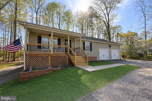 155 Land Or Dr, Ruther Glen, VA, 22546-1073 | Card Image