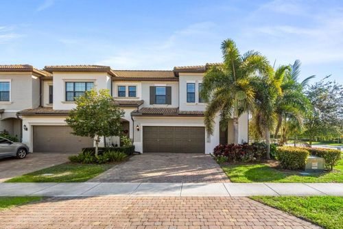 4493 San Fratello Cir, Lake Worth, FL, 33467-5073 | Card Image