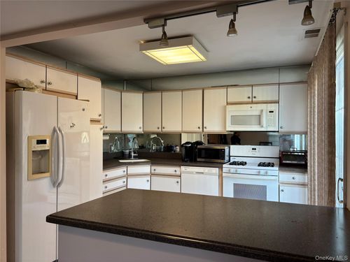 1503 Whispering Hls, Chester, NY, 10918-1557 | Card Image