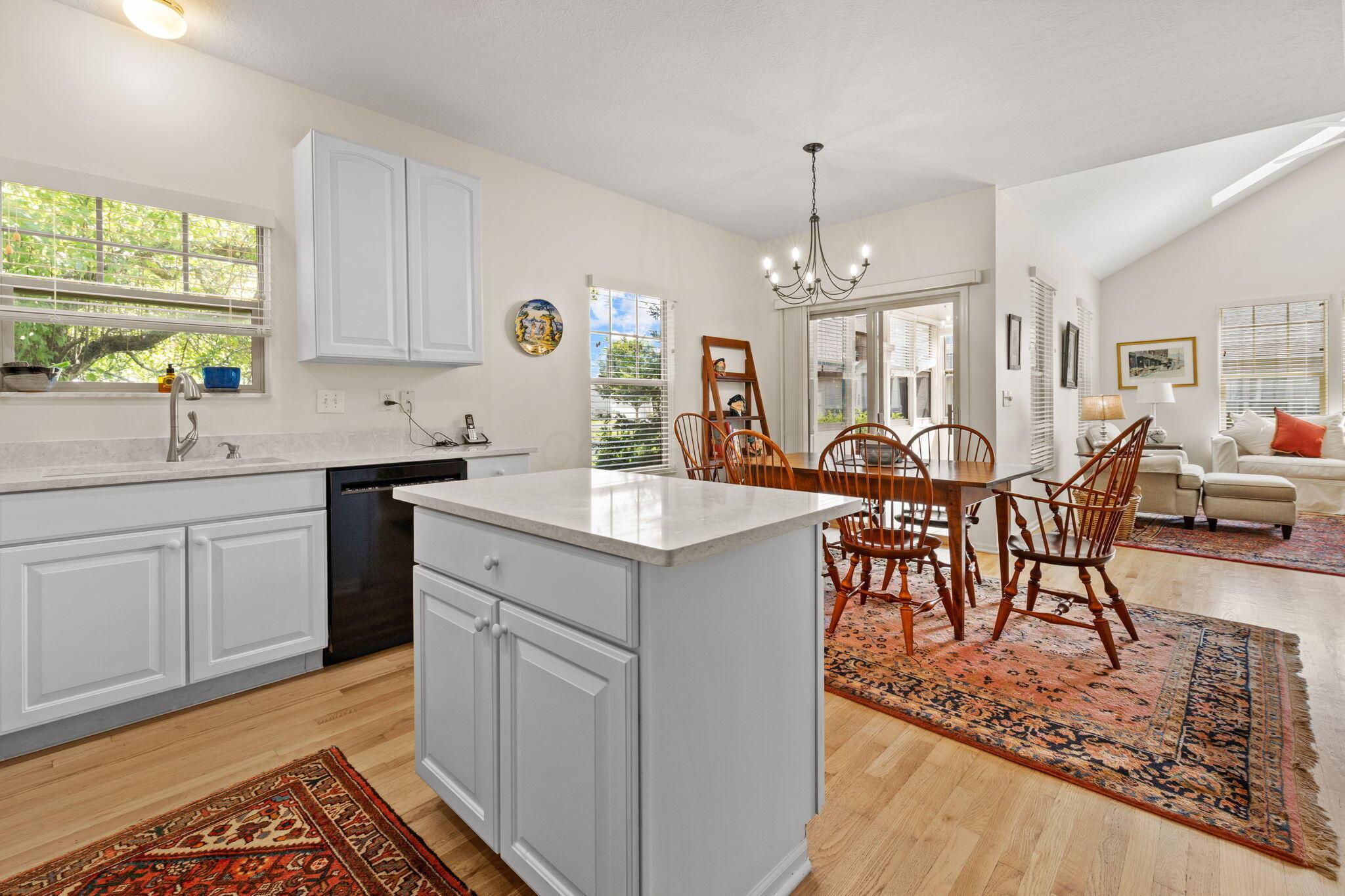 Residential in Hilliard 3