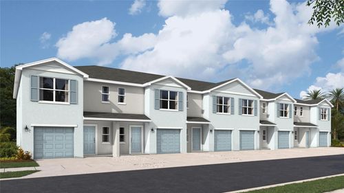 4603 Stargazer Ct, PALM HARBOR, FL, 34683-1221 | Card Image