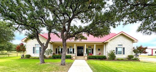 9445 State Highway 71, Fredonia, TX, 76842-4103 | Card Image