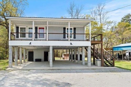 4009 Knife Island Ct, Marion, SC, 29571-7951 | Card Image
