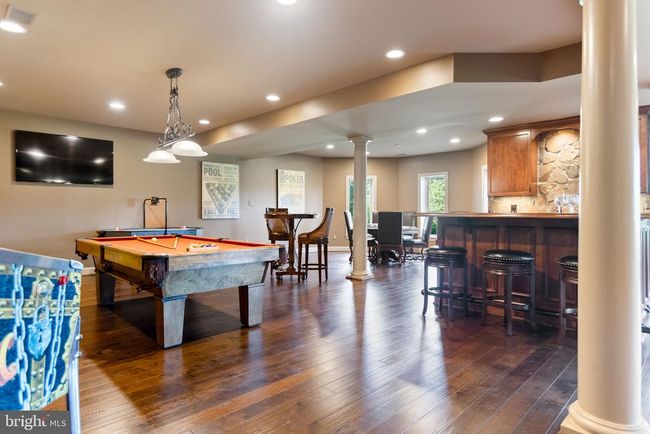 20550 Wildbrook Ct, House other with 6 bedrooms, 6 bathrooms and null parking in ASHBURN VA | Image 59