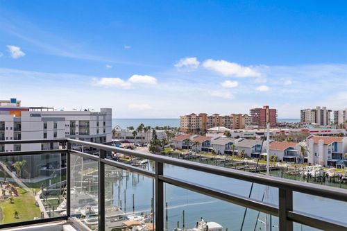 206-400 150th Ave, MADEIRA BEACH, FL, 33708-2012 | Card Image