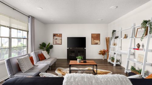 apt-109-8730 N Mopac Expy, Austin, TX, 78759-8344 | Card Image