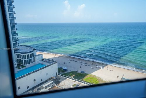apt-1104-15901 Collins Ave, Sunny Isles Beach, FL, 33160-4770 | Card Image