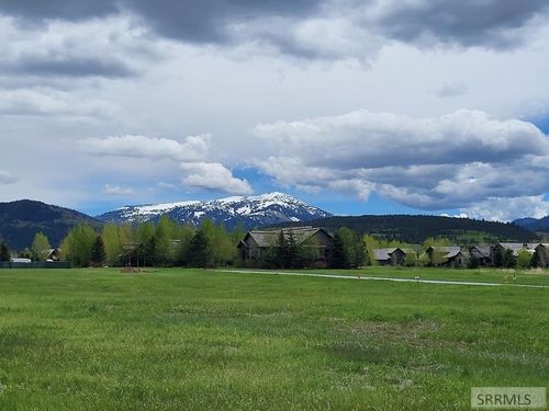 22 Hastings Drive, Victor, ID, 83455 | Card Image