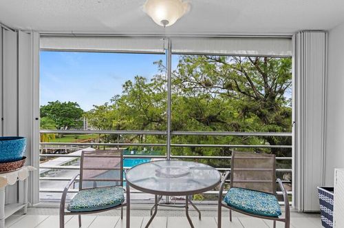 apt-430-4850 Nw 29th Ct, Lauderdale Lakes, FL, 33313-1644 | Card Image