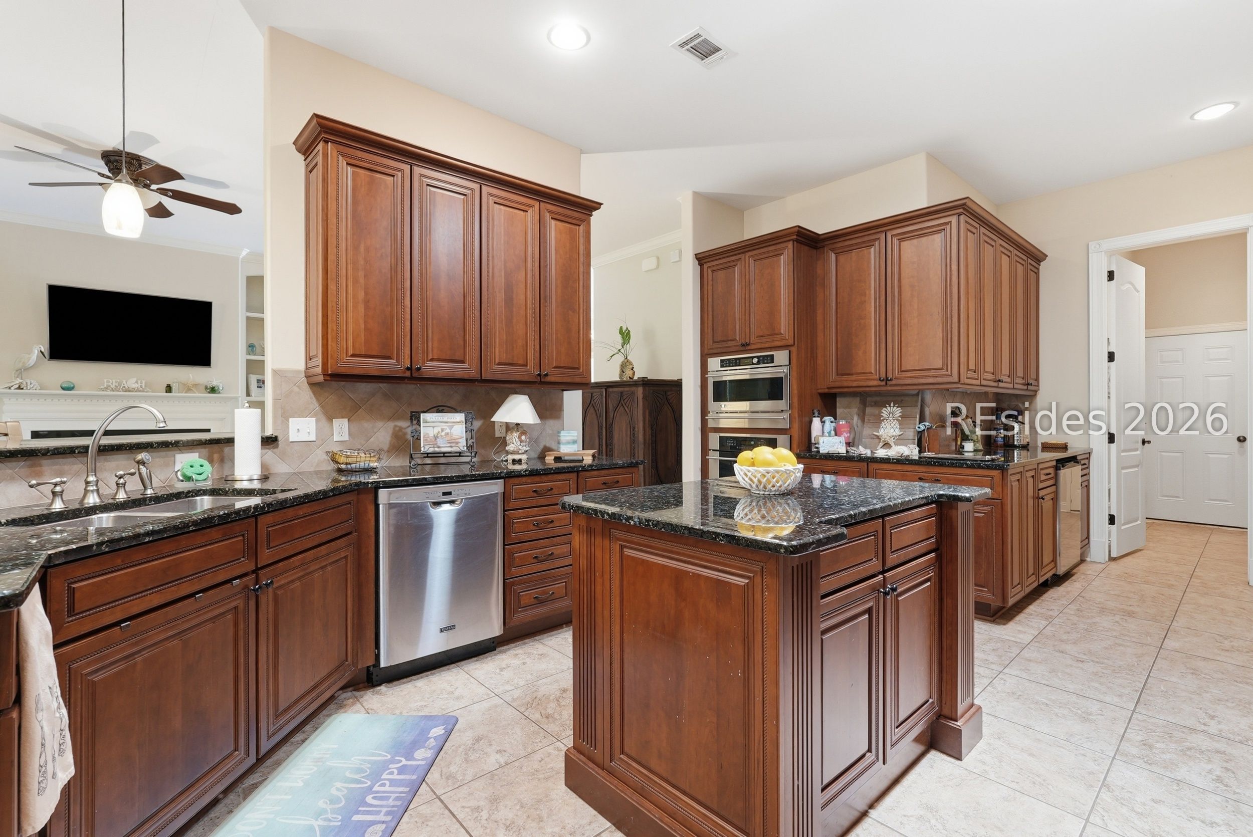 Residential in Bluffton 5