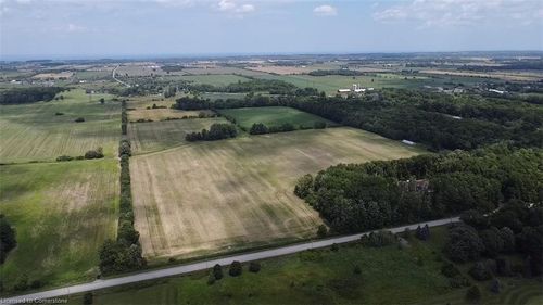 0 Golf Club Road, Binbrook, ON, L0R1R0 | Card Image
