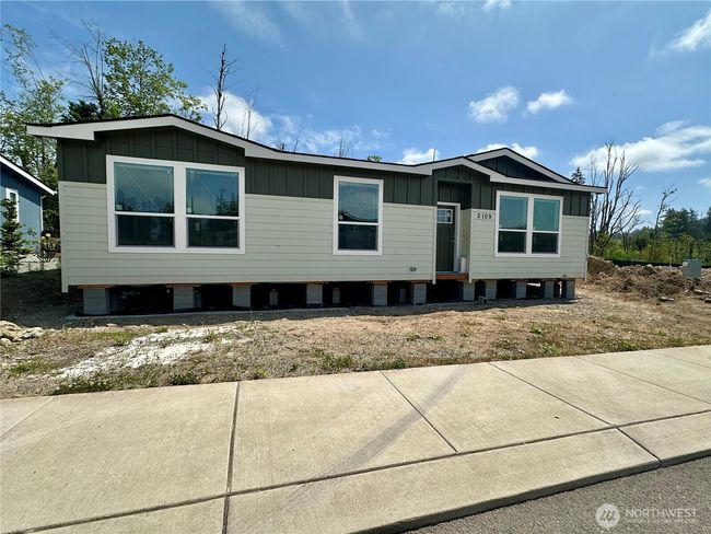 39 - 2109 Timber St, House other with 2 bedrooms, 2 bathrooms and null parking in Enumclaw WA | Image 20