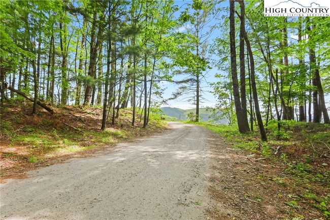 151 Cascade Dr, House other with 1 bedrooms, 1 bathrooms and null parking in Purlear NC | Image 28