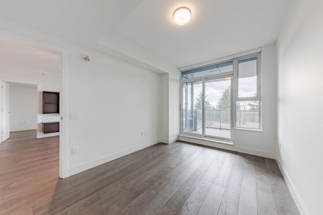 310 - 2102 W 48 Th Avenue, Condo with 2 bedrooms, 2 bathrooms and 2 parking in Vancouver BC | Image 30