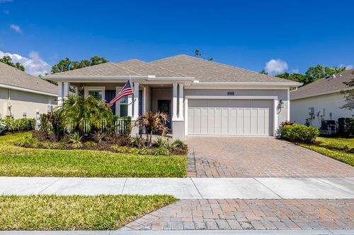 3575 Loblolly Square, Vero Beach, FL, 32966 | Card Image