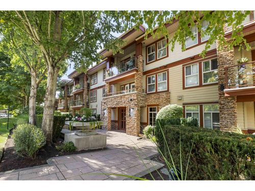 111-3355 Rosemary Heights Dr, Surrey, BC, V3Z2H5 | Card Image