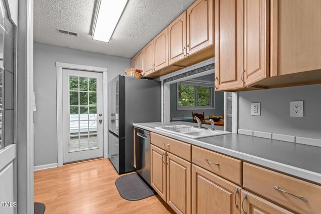 20-web-or-mls-DSC07275 | Image 11