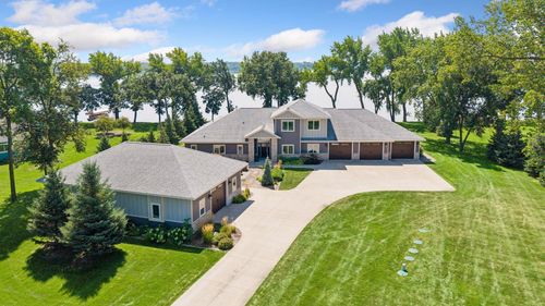 7633 117th St Nw, Annandale, MN, 55302-2308 | Card Image