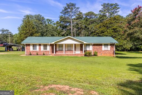 224 Patillo Rd, stockbridge, GA, 30281-1414 | Card Image