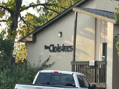 apt-106-2124 Fairfax Ave, Nashville, TN, 37212-3621 | Card Image