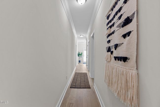 48-web-or-mls-2N6A5075 | Image 17